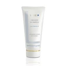 GEL DE LIMPIEZA (100 ml)